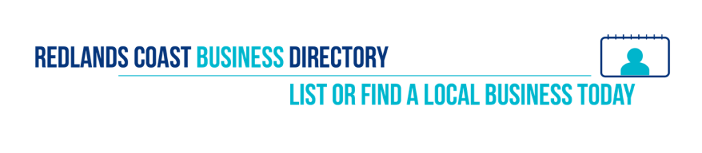 RCL Business Listing CTA Image