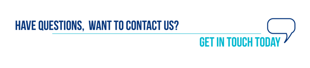 RCL Contact Us CTA Image