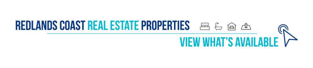 RCL Properties Contact Us Image