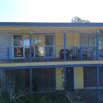 17 Cycas St, Russell Island  QLD  4184