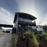 32 Main View Dr, Russell Island  QLD  4184