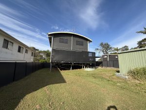 russellisland_86_279-Russell-Island-2025-08-12-090742-16