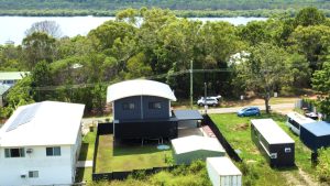russellisland_86_279-Russell-Island-2025-08-12-090742-18