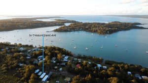 russellisland_86_285-Karragarra-Island-2025-08-20-034915-1