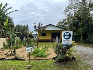 russellisland_86_285-Karragarra-Island-2025-08-20-034915-10