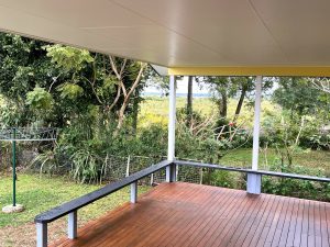 russellisland_86_285-Karragarra-Island-2025-08-20-034915-11