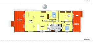 russellisland_86_285-Karragarra-Island-2025-08-20-034915-12