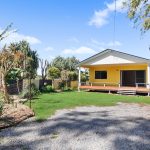 50 Treasure Island Avenue, Karragarra Island  QLD  4184