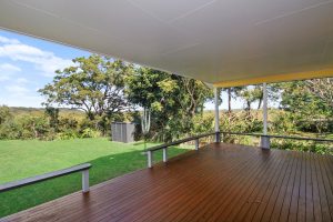 russellisland_86_285-Karragarra-Island-2025-08-20-034915-2