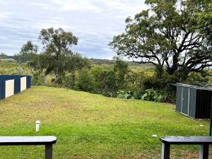 russellisland_86_285-Karragarra-Island-2025-08-20-034915-3