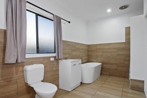 russellisland_86_285-Karragarra-Island-2025-08-20-034915-4