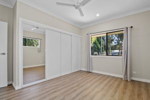 russellisland_86_285-Karragarra-Island-2025-08-20-034915-5