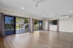 russellisland_86_285-Karragarra-Island-2025-08-20-034915-6