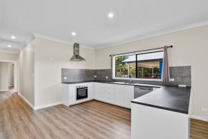 russellisland_86_285-Karragarra-Island-2025-08-20-034915-7