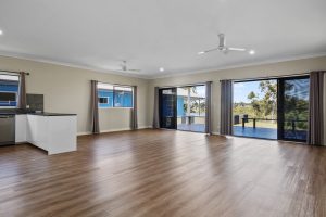 russellisland_86_285-Karragarra-Island-2025-08-20-034915-8