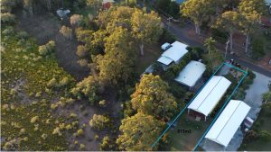 russellisland_86_285-Karragarra-Island-2025-08-20-034915-9