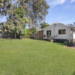 57 Western Rd, Macleay Island  QLD  4184