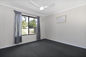tbarclay_86_19-Macleay-Island-2025-07-31-215238-2