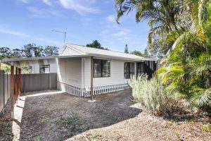 tbarclay_86_19-Macleay-Island-2025-07-31-215238-3