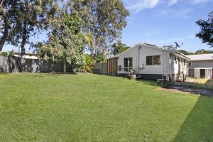 tbarclay_86_19-Macleay-Island-2025-07-31-215238