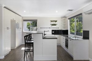 tbarclay_86_19-Macleay-Island-2025-07-31-215238-4