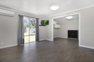 tbarclay_86_19-Macleay-Island-2025-07-31-215238-5