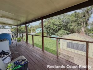 tbarclay_86_202-Lamb-Island-2025-08-06-053752-10