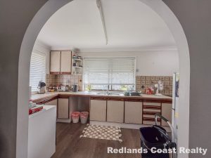 tbarclay_86_202-Lamb-Island-2025-08-06-053752-11