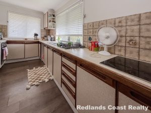 tbarclay_86_202-Lamb-Island-2025-08-06-053752-12