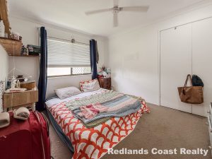 tbarclay_86_202-Lamb-Island-2025-08-06-053752-15