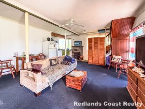 tbarclay_86_202-Lamb-Island-2025-08-06-053752-18