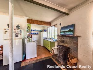 tbarclay_86_202-Lamb-Island-2025-08-06-053752-19