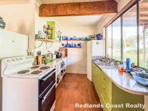 tbarclay_86_202-Lamb-Island-2025-08-06-053752-20