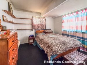 tbarclay_86_202-Lamb-Island-2025-08-06-053752-22