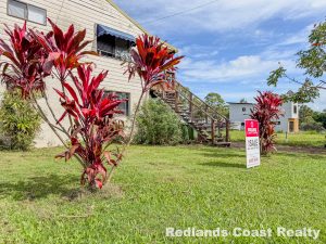 tbarclay_86_202-Lamb-Island-2025-08-06-053752-28