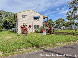 tbarclay_86_202-Lamb-Island-2025-08-06-053752-30