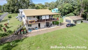 tbarclay_86_202-Lamb-Island-2025-08-06-053752