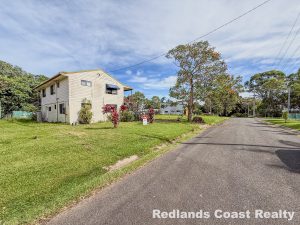 tbarclay_86_202-Lamb-Island-2025-08-06-053752-31