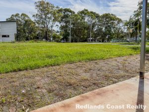 tbarclay_86_202-Lamb-Island-2025-08-06-053752-32