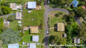 tbarclay_86_202-Lamb-Island-2025-08-06-053752-33