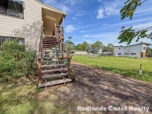tbarclay_86_202-Lamb-Island-2025-08-06-053752-34