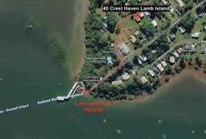 tbarclay_86_202-Lamb-Island-2025-08-06-053752-4