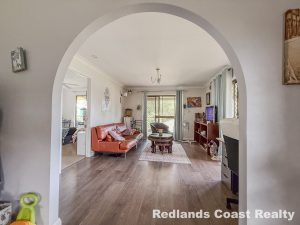 tbarclay_86_202-Lamb-Island-2025-08-06-053752-6