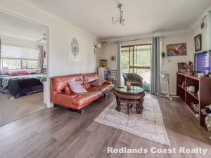 tbarclay_86_202-Lamb-Island-2025-08-06-053752-8