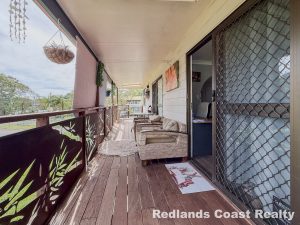 tbarclay_86_202-Lamb-Island-2025-08-06-053752-9