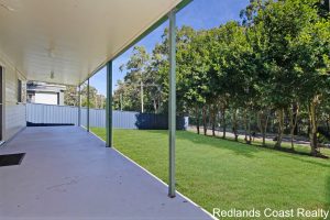 tbarclay_86_307-Macleay-Island-2025-07-15-050751-1