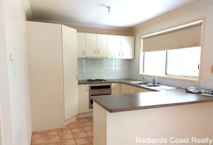 tbarclay_86_307-Macleay-Island-2025-07-15-050751-2