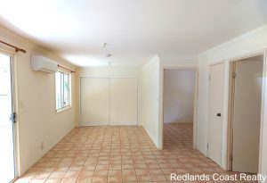 tbarclay_86_307-Macleay-Island-2025-07-15-050751-3