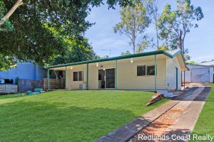 tbarclay_86_307-Macleay-Island-2025-07-15-050751