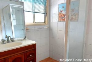 tbarclay_86_307-Macleay-Island-2025-07-15-050751-5